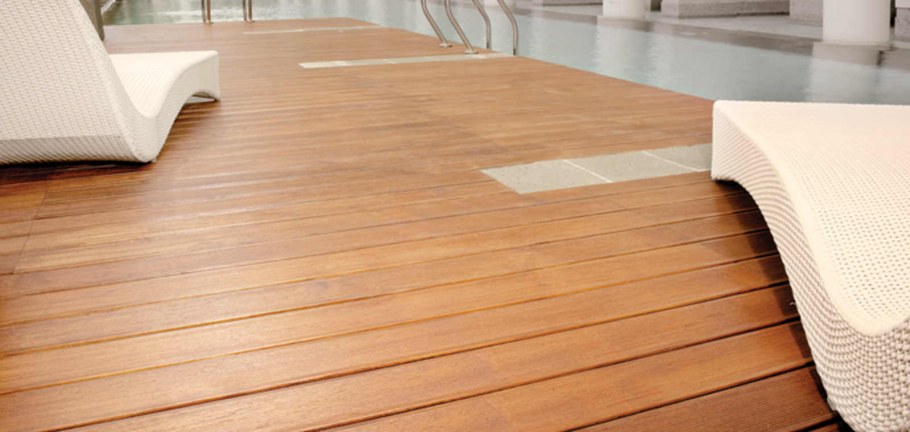 Покрытие для пола