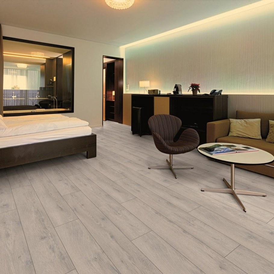 Ламинат Balterio Dolce дуб Аббатский