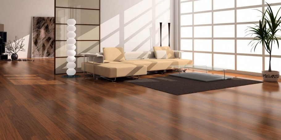 Кварцевый ламинат Fargo Comfort XXL дуб каменный берег dl1602