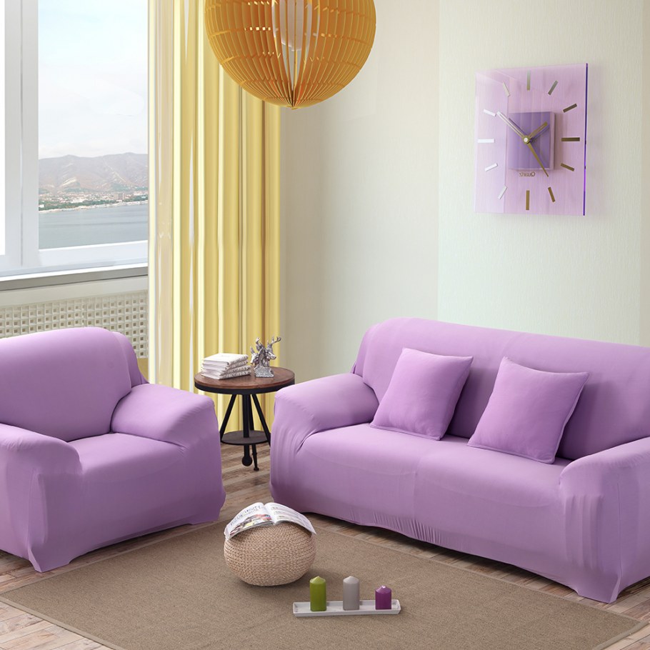 Угловой диван Furninova