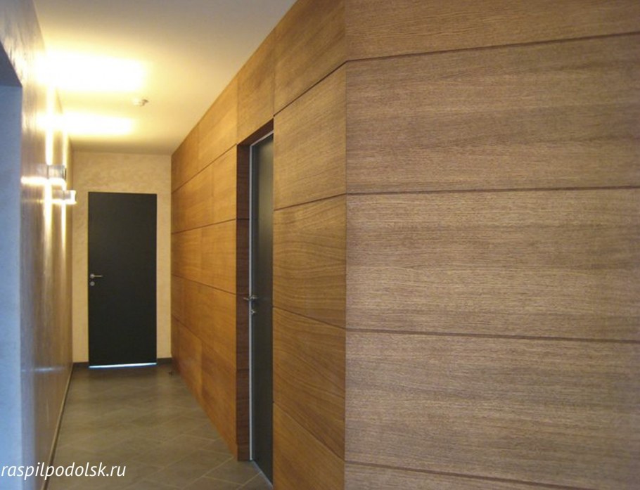 Дверь Dorian Loft