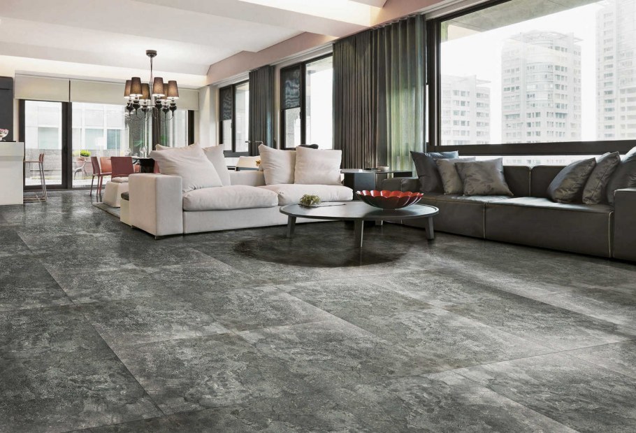 Керамогранит Italon Charme EVO