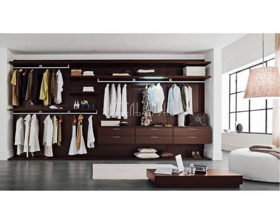 Шкаф armadio Wardrobe