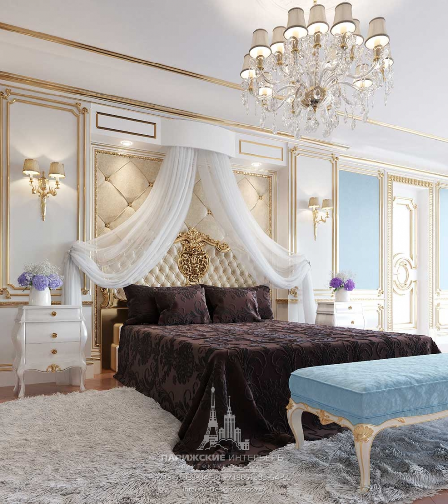 Майкл амини американская мебель