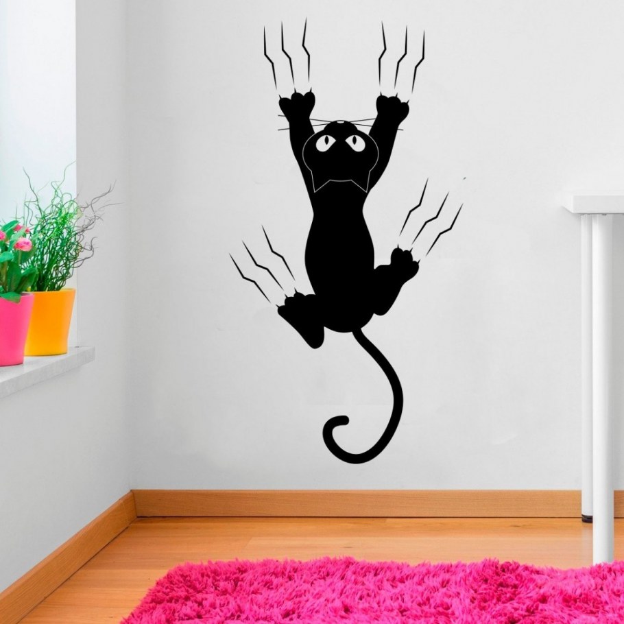 Бабочки на стену декор