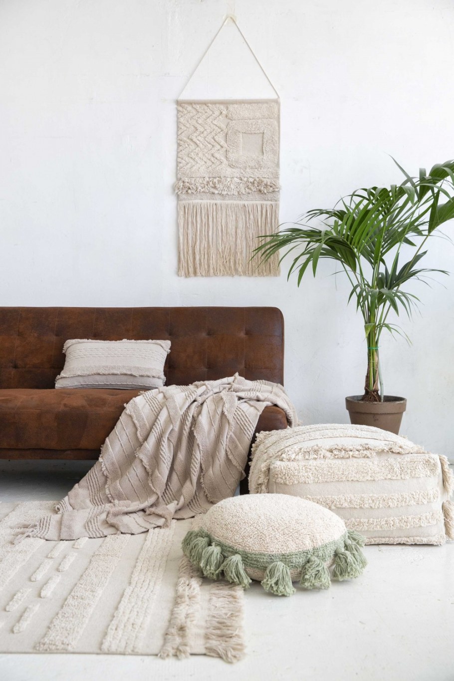 Хлопок коробочки для декора