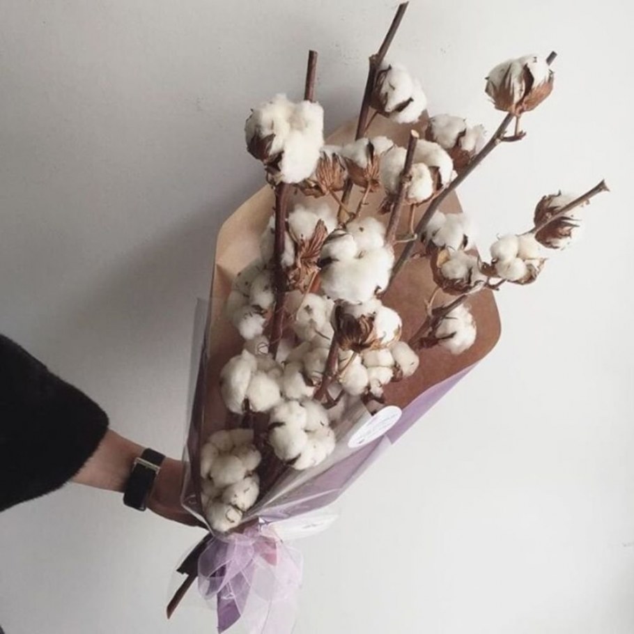 Ковер Lorena canals Air natural (170 х 240)