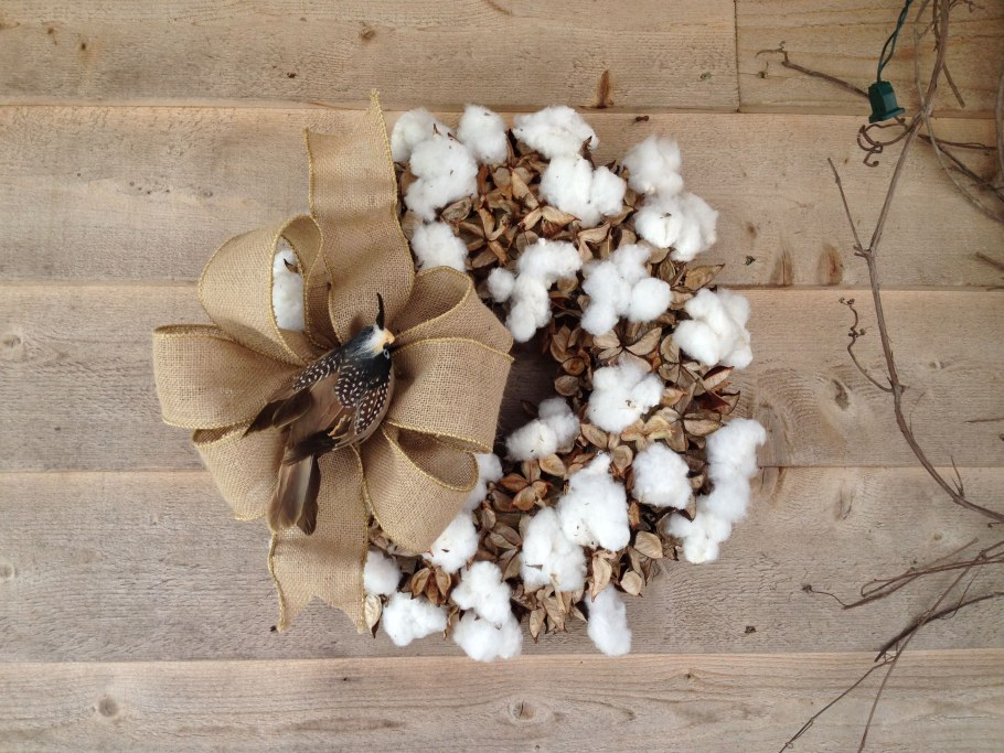 Дизайнерский декор для интерьера