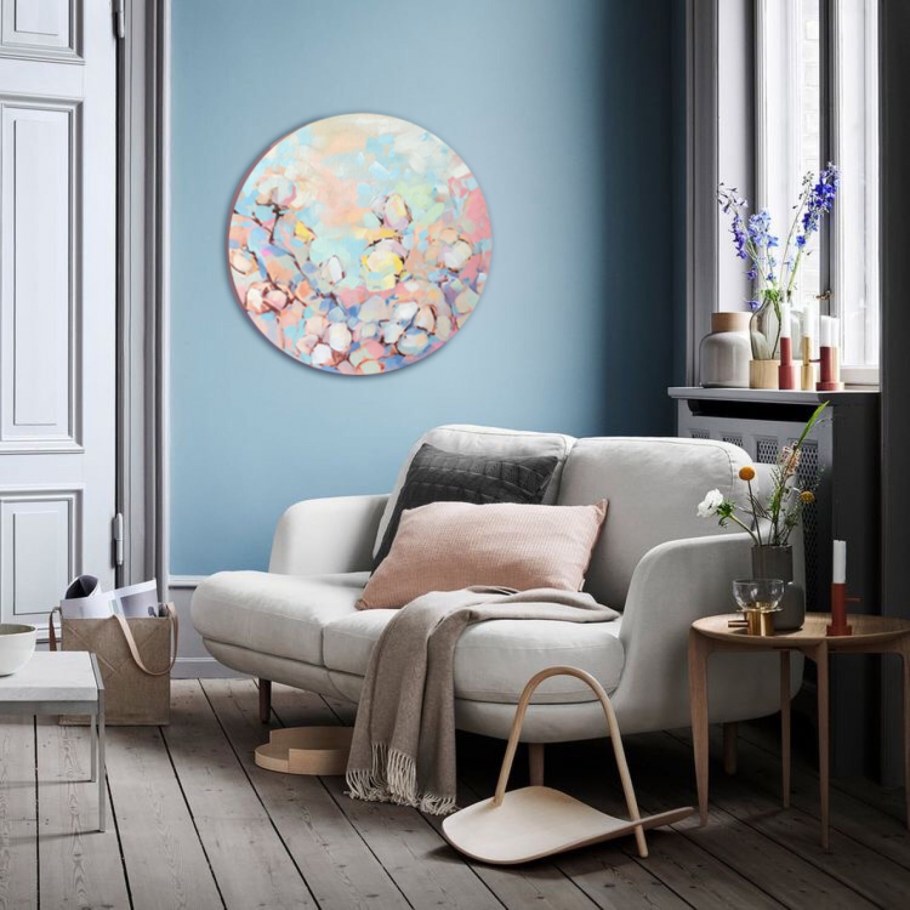 Лорена ковры