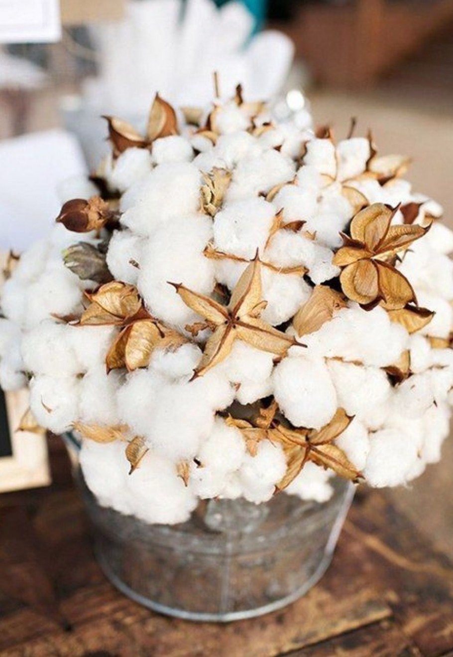 Ковер Lorena canals воздушные дюны