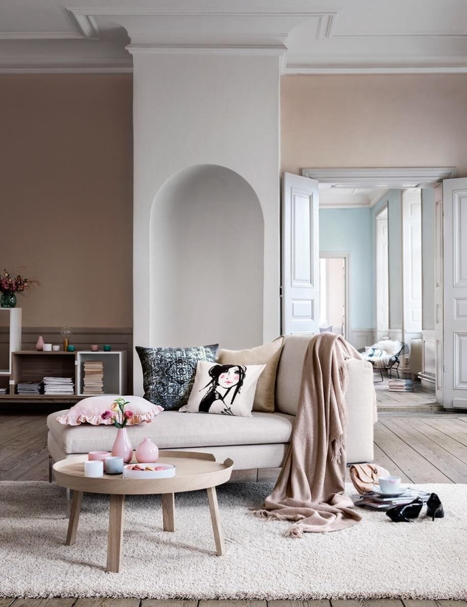 Панели Orac Decor w108 Zigzag