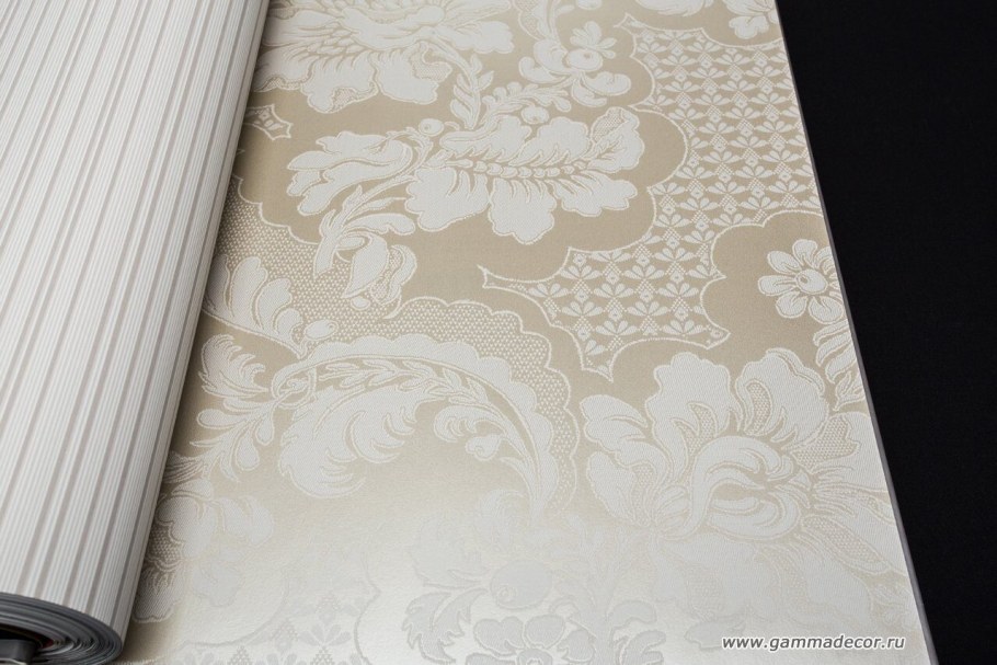 Обои Holden Decor the Enchanted Garden