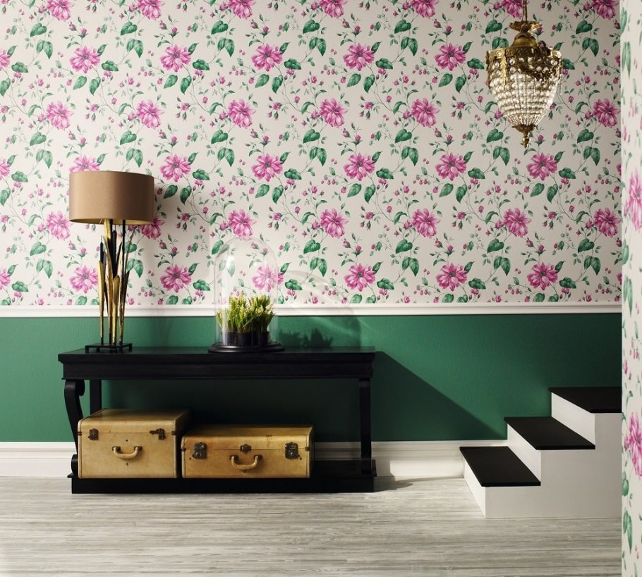 KT-Exclusive l Atelier de Paris