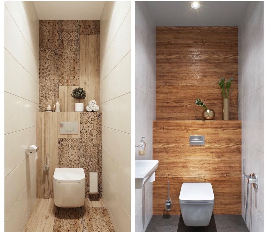 Плитка Суррей Kerama Marazzi