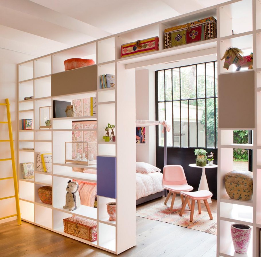 Шкаф икеа зеленый ПАКС