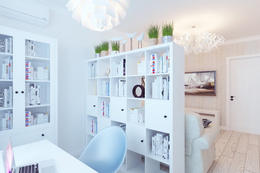 Барная стойка икеа