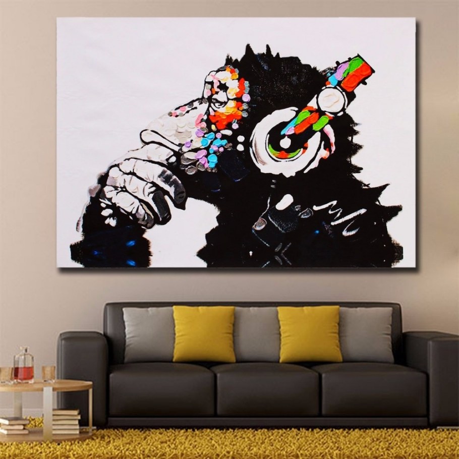 Постеры в комнату подростка