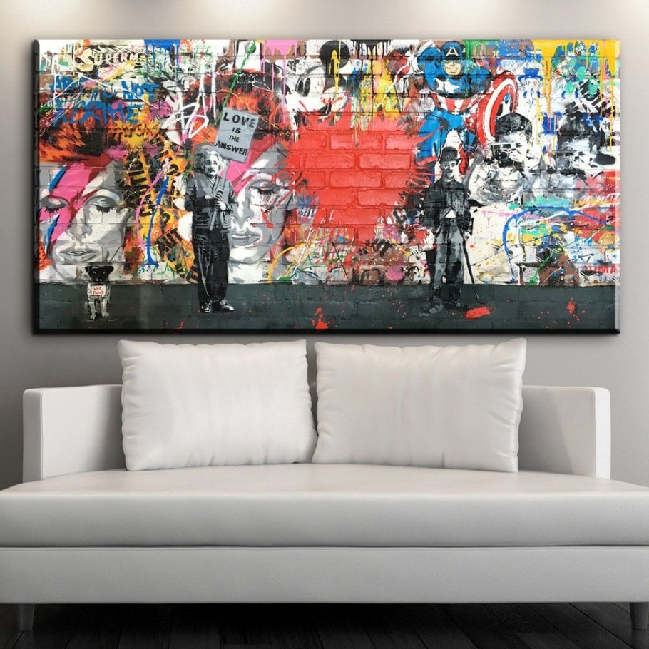 Звездные войны фотообои комар