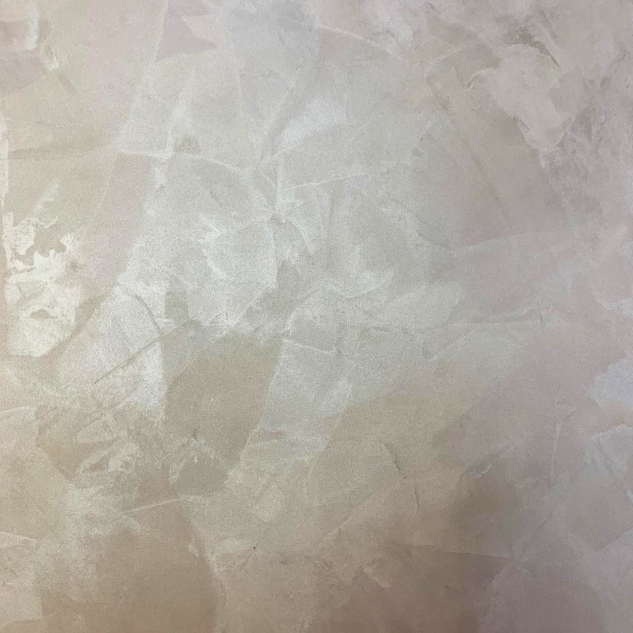 San Marco декоративная штукатурка