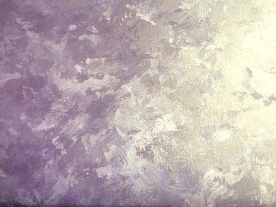 Венецианская штукатурка VGT мокрый шелк