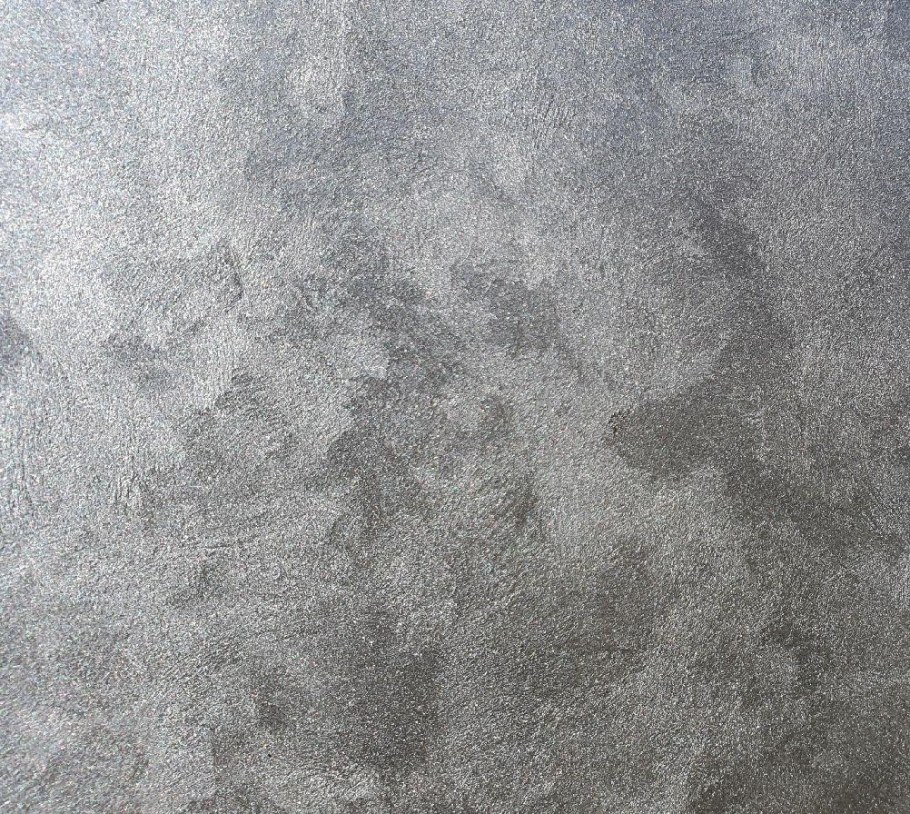 Dessa Decor перламутровая краска