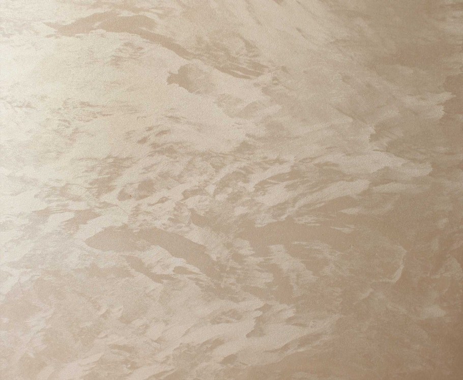 ВГТ мокрый шелк