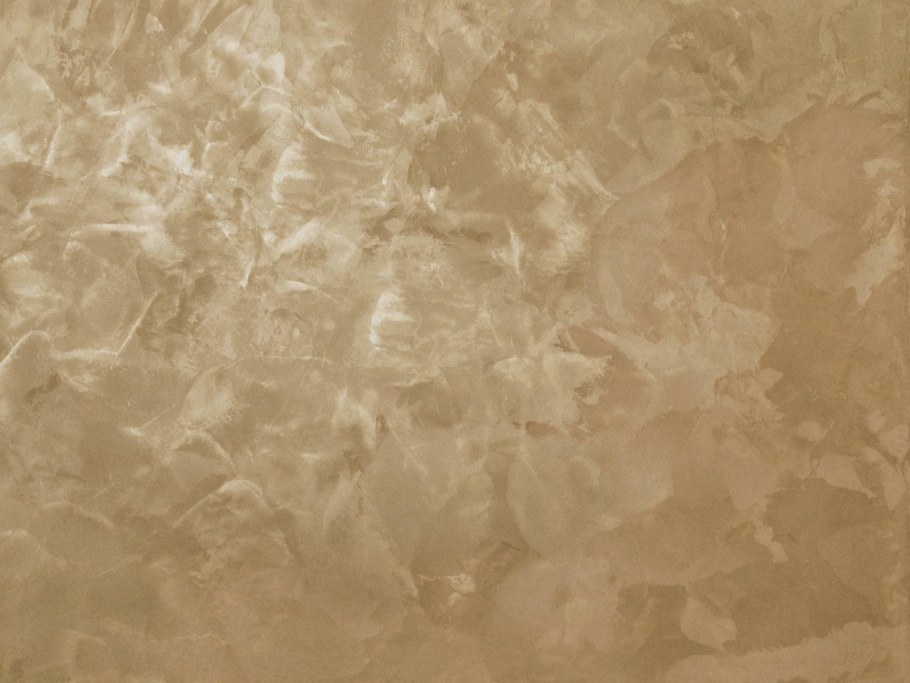 Сан Марко декоративная краска шелк