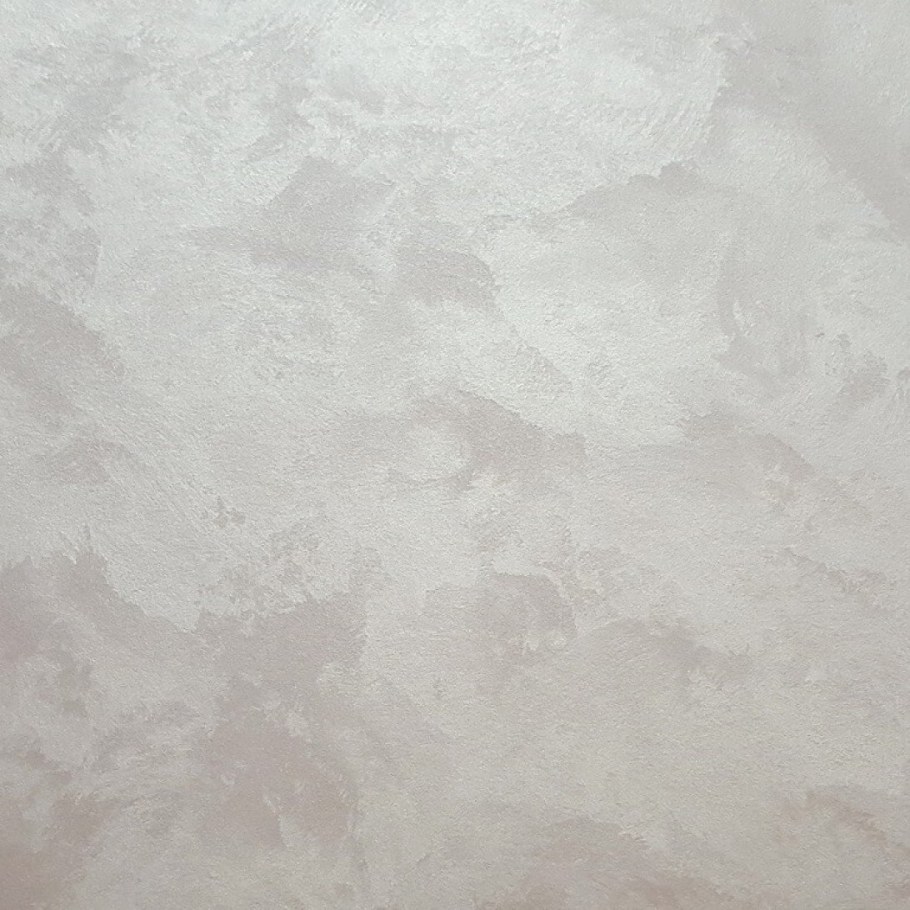 Декоративная штукатурка Асти велюр