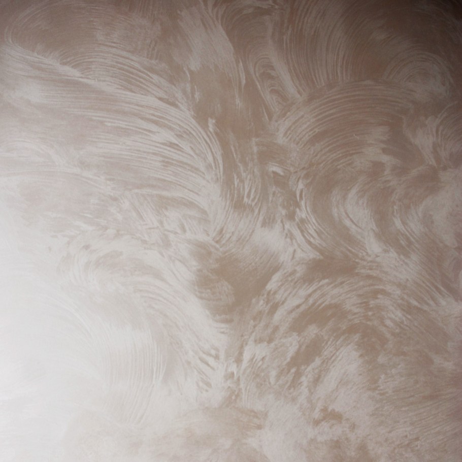 Ойкос отточенто