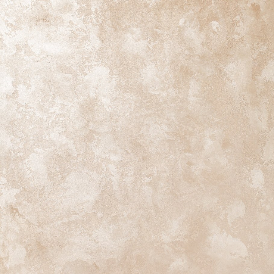 Сан Марко штукатурка Cavenier