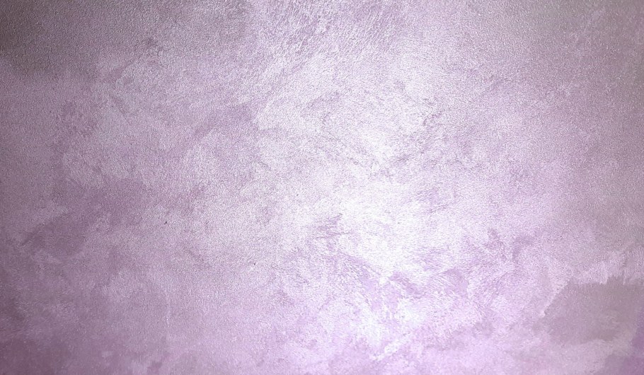 Десса декор шелк Люкс