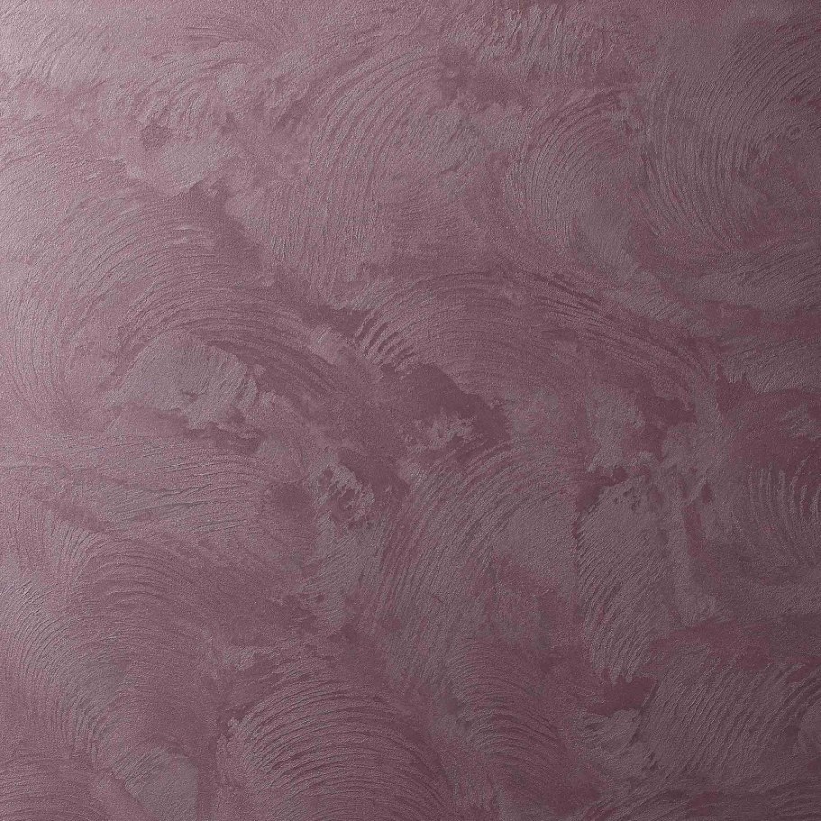 Венецианская штукатурка Tikkurila