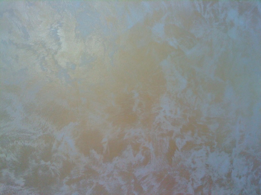 Антико ВЕЛЮТО