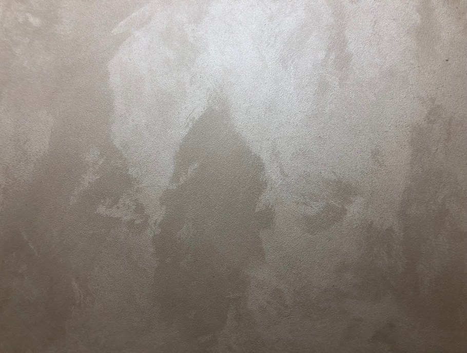 BAUMASTER мокрый шелк