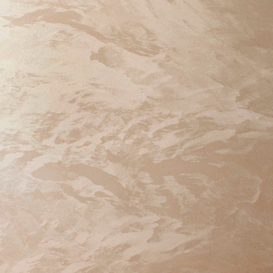 Венецианская штукатурка шелк венецианская