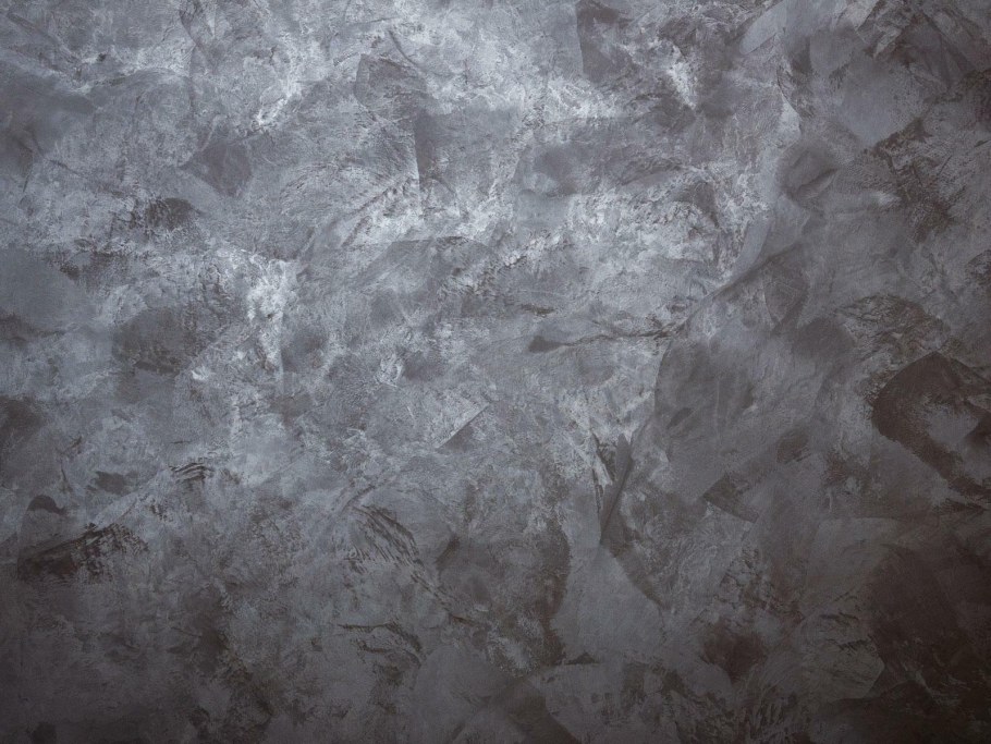 Декоративная краска Асти Дюна серебро