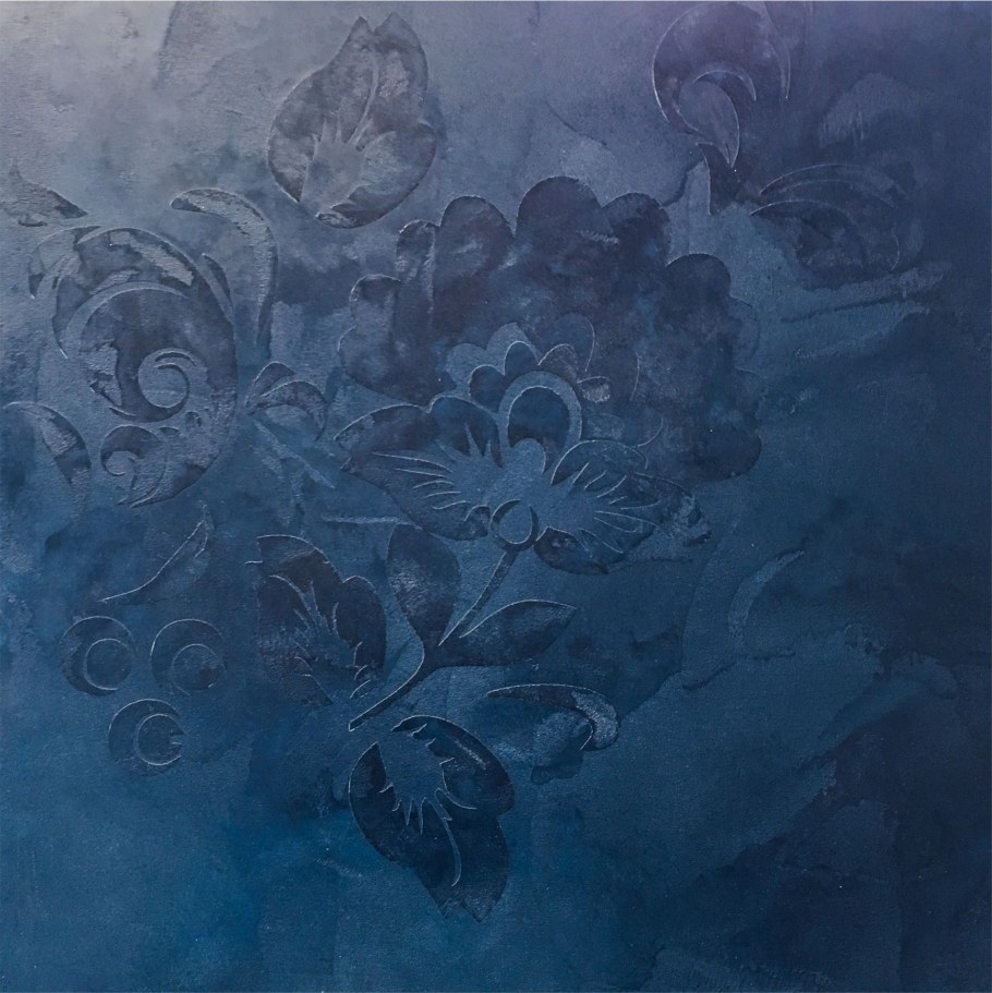 Декоративная краска Сан Марко Кадоро