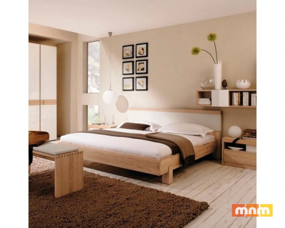 Подвесная тумба с подсветкой