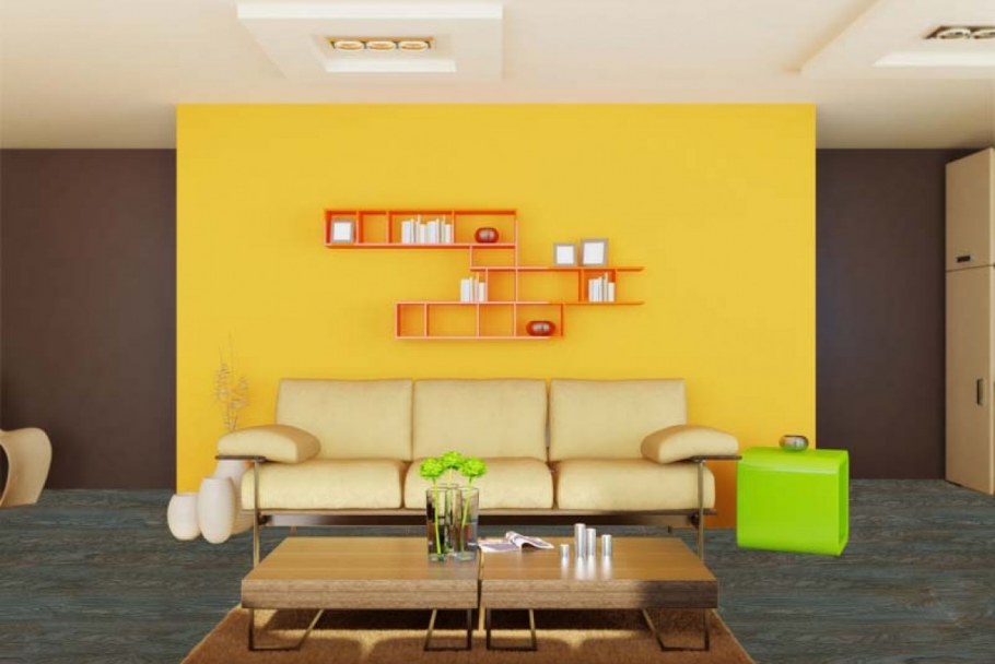 Полки Lago 36e8