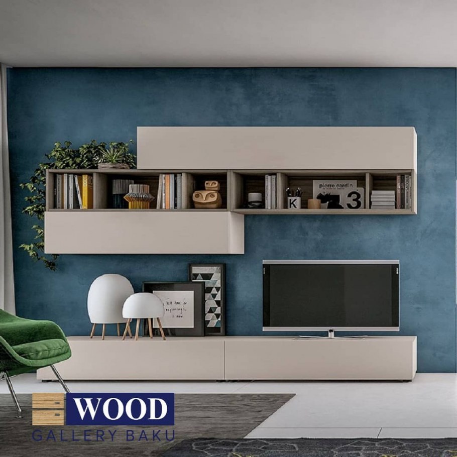 Гостиная Версаче Барокко