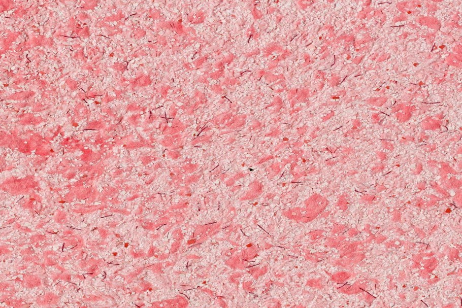 Обои Silk Plaster Сауф Юг 942