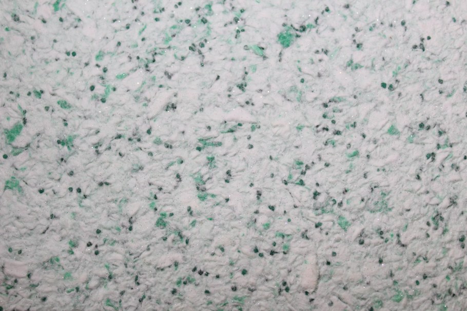 Целлюлозные жидкие обои для стен