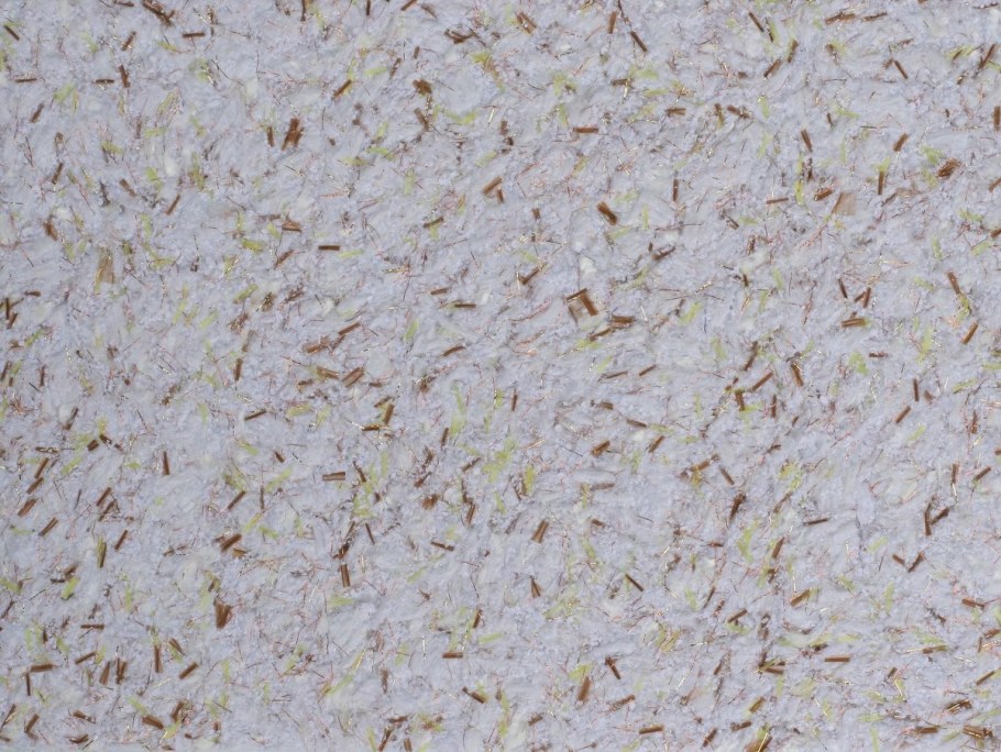 Обои Silk Plaster Эйр лайн 609