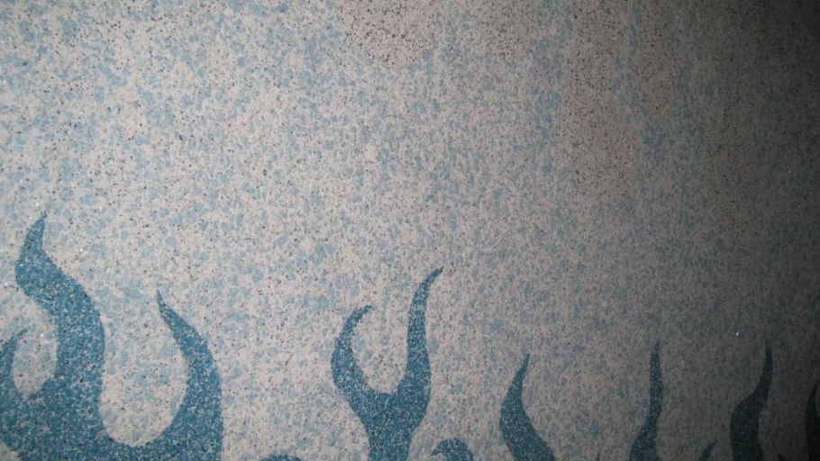 Silk Plaster Эколайн 765