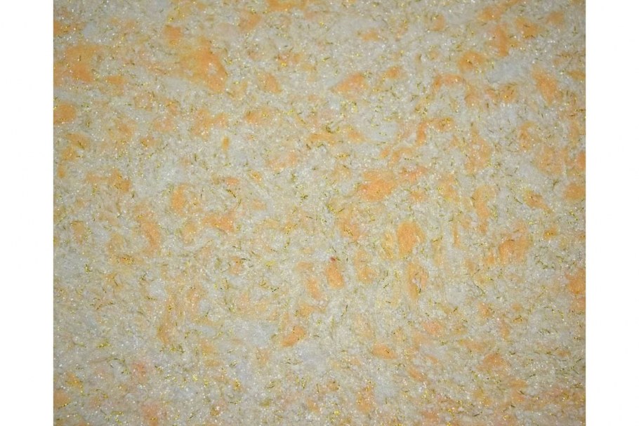 Жидкие обои
