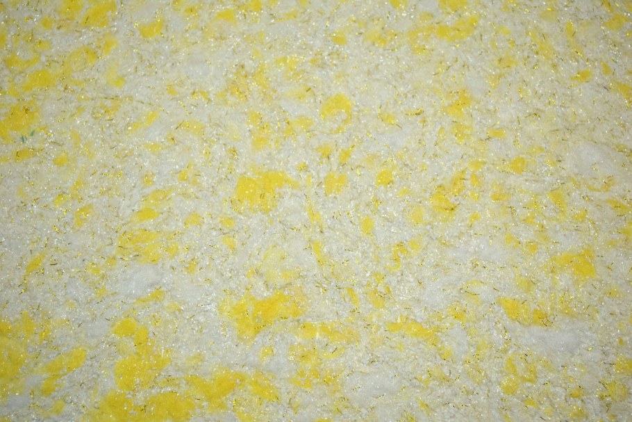 Жидкие обои Эколайн 763