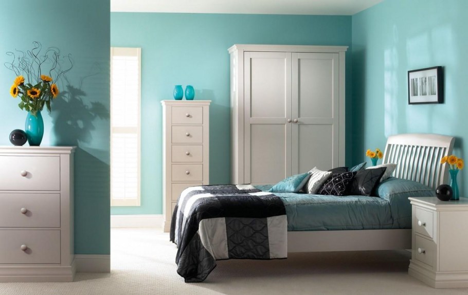 Salsa Art - ясень Touch of Grey