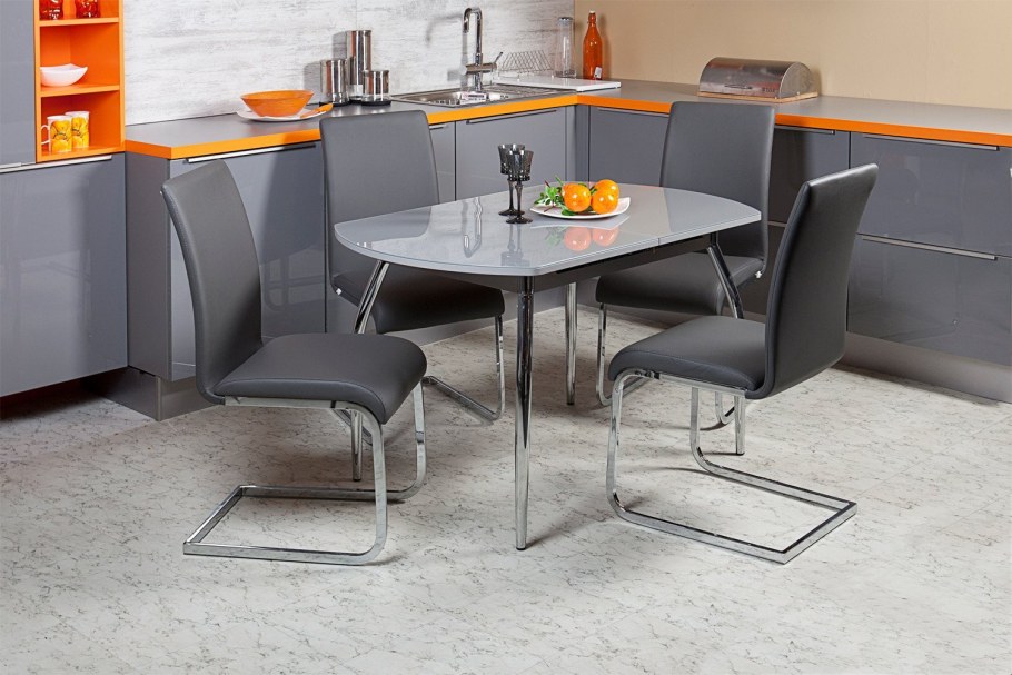 Стол Poliform Mad Dining
