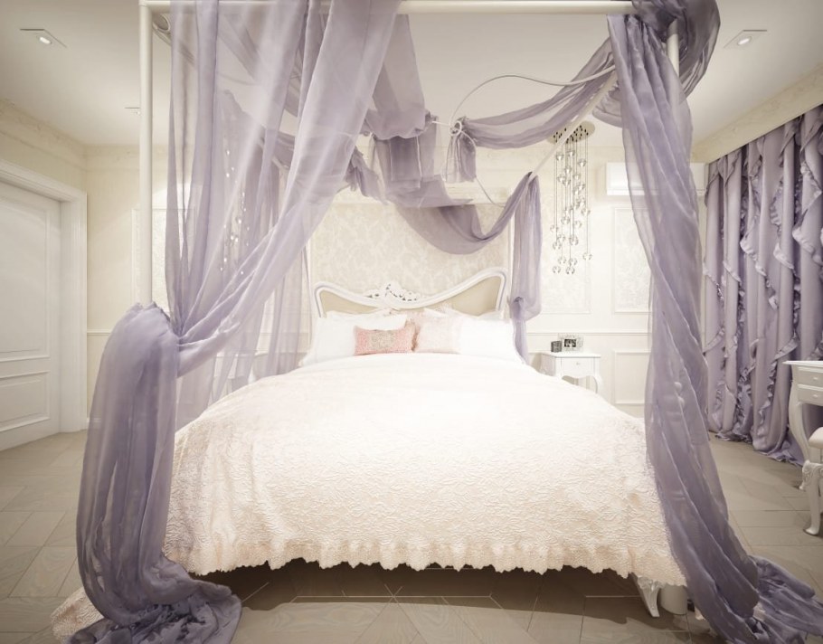 Астерия Санкт-Петербург отель