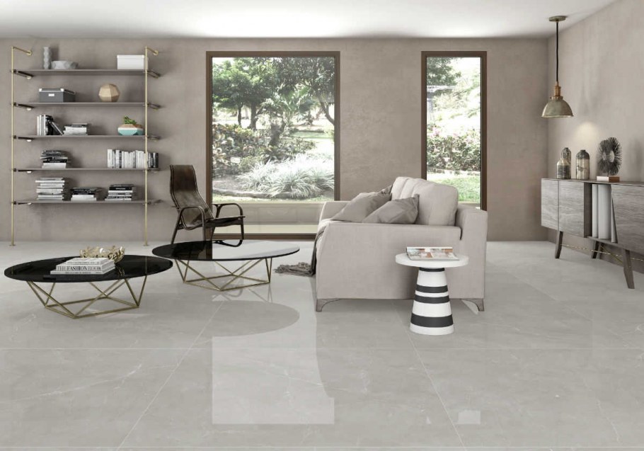 Керамогранит Cifre 10x60